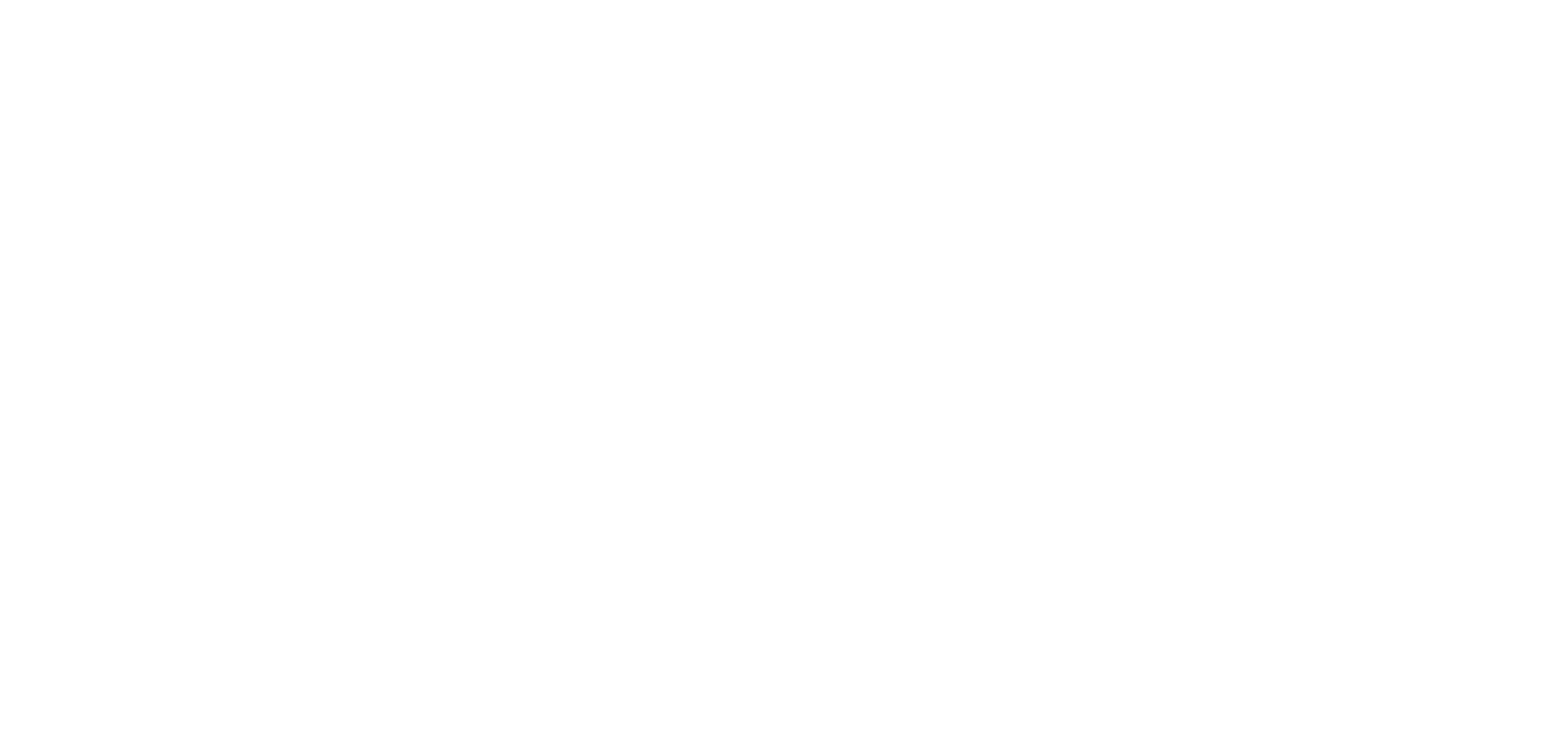 ElGeoTech
